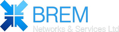 BREM Networks & Services Limited
