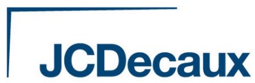 JCDecaux